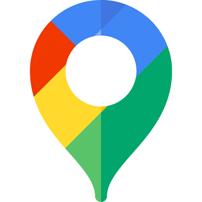 Location Icon